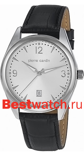Часы Pierre Cardin Gents PC104731F05